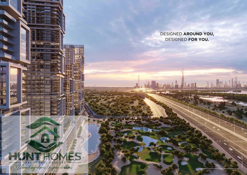 2 01_Sobha_One_View. jpg