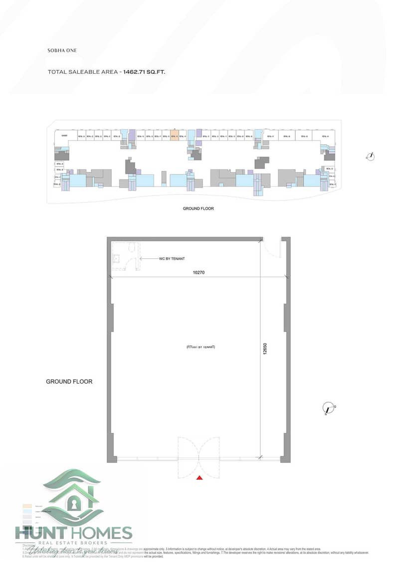 5 14_Floor_Plan_Option_B_No_Unit_Number. jpg
