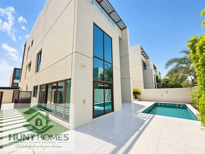 6 Bedroom Villa for Rent in Meydan, Dubai - ChatGPT Image Sep 16, 2026, 06_11_02 PM. png 6 Bedroom Villa for Rent in Meydan, Dubai - ChatGPT Image Sep 16, 2026, 06_11_02 PM. png