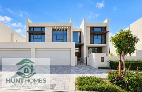 6 Schlafzimmer Villa zum Verkauf in Mohammed Bin Rashid City (MBR City), Dubai - 1. png