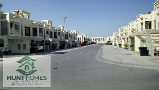 تاون هاوس 3 غرف نوم للايجار في ميدان، دبي - 2. jpeg تاون هاوس 3 غرف نوم للايجار في ميدان، دبي - 2. jpeg
