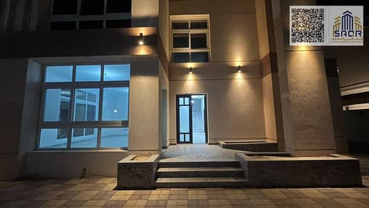 5 Cпальни Вилла в аренду в Аль Хамидия, Аджман - 1000112604. jpg 5 Cпальни Вилла в аренду в Аль Хамидия, Аджман - 1000112604. jpg