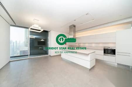 2 Slaapkamers Appartement te Huur in Sheikh Zayed Road, Dubai - WhatsApp Image 2026-09-30 at 12.42. 47 AM (3). jpeg 2 Slaapkamers Appartement te Huur in Sheikh Zayed Road, Dubai - WhatsApp Image 2026-09-30 at 12.42. 47 AM (3). jpeg
