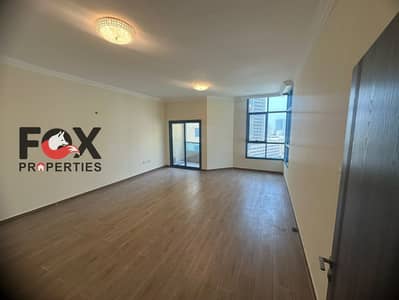 2 Camere Appartamento in affitto a Ajman Downtown, Ajman - WhatsApp Image 2026-09-26 at 1.13. 19 PM. jpeg 2 Camere Appartamento in affitto a Ajman Downtown, Ajman - WhatsApp Image 2026-09-26 at 1.13. 19 PM. jpeg