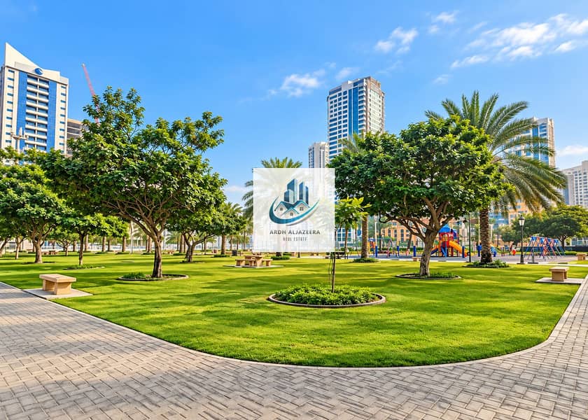 28 A04D9785-EFE9-42A8-B95B-757822B95BB5. png