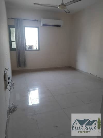 2 Bedroom Flat for Rent in Bu Tina, Sharjah - IMG-20260929-WA0070. jpg 2 Bedroom Flat for Rent in Bu Tina, Sharjah - IMG-20260929-WA0070. jpg