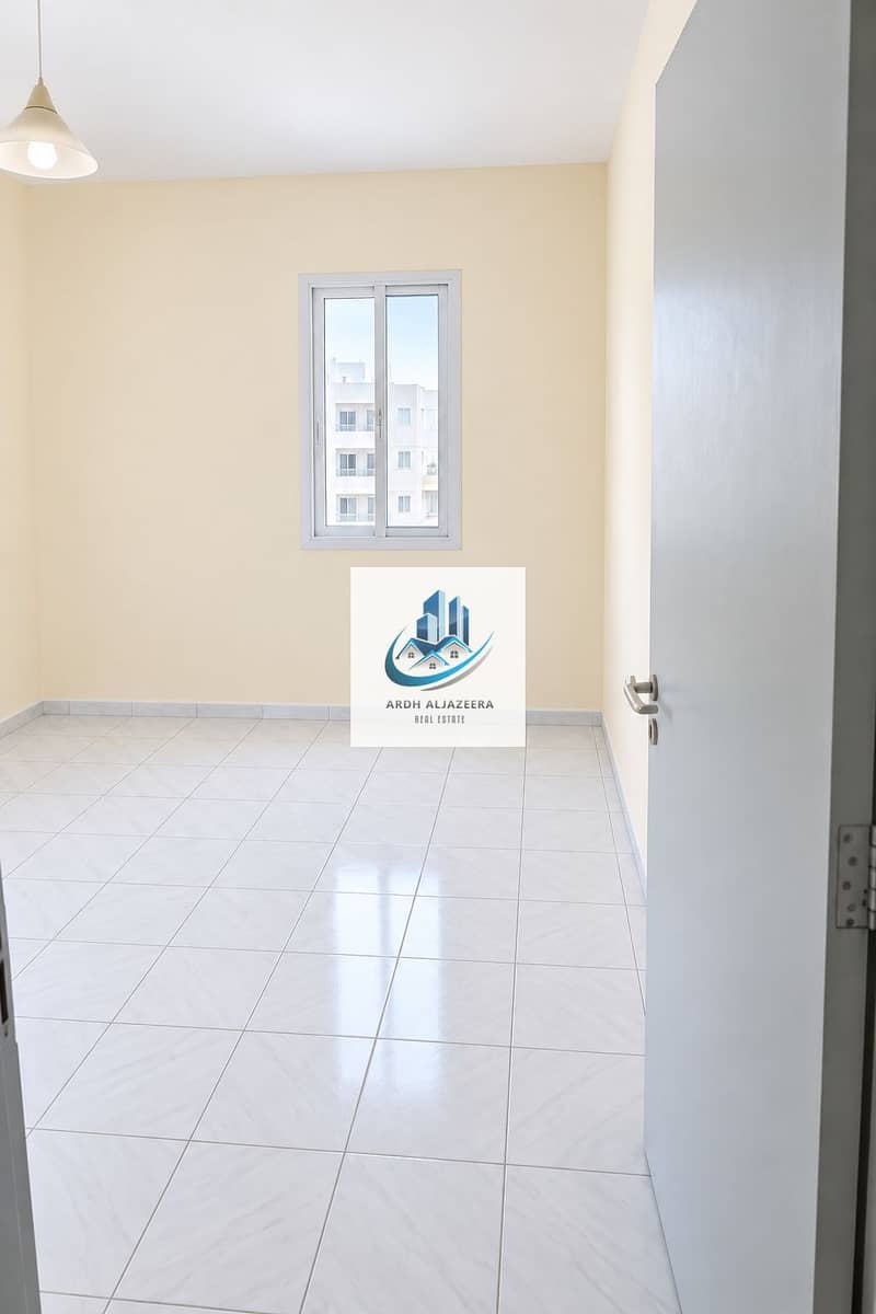 2 BD43ABB7-1CB4-4DA7-84F7-E1E904C2DC00. png