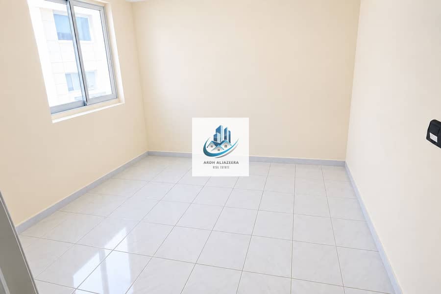 5 D4A702F7-F8DF-4B73-AEFC-9D46607E206E. png
