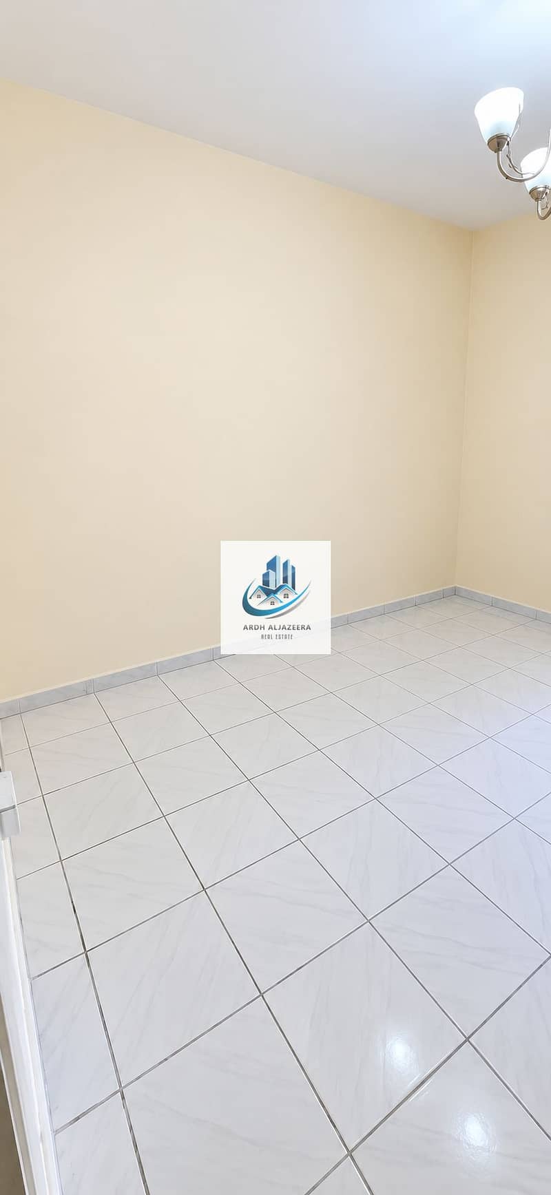 7 A734E733-1E1D-4B14-88D8-21EE8189CD85. png