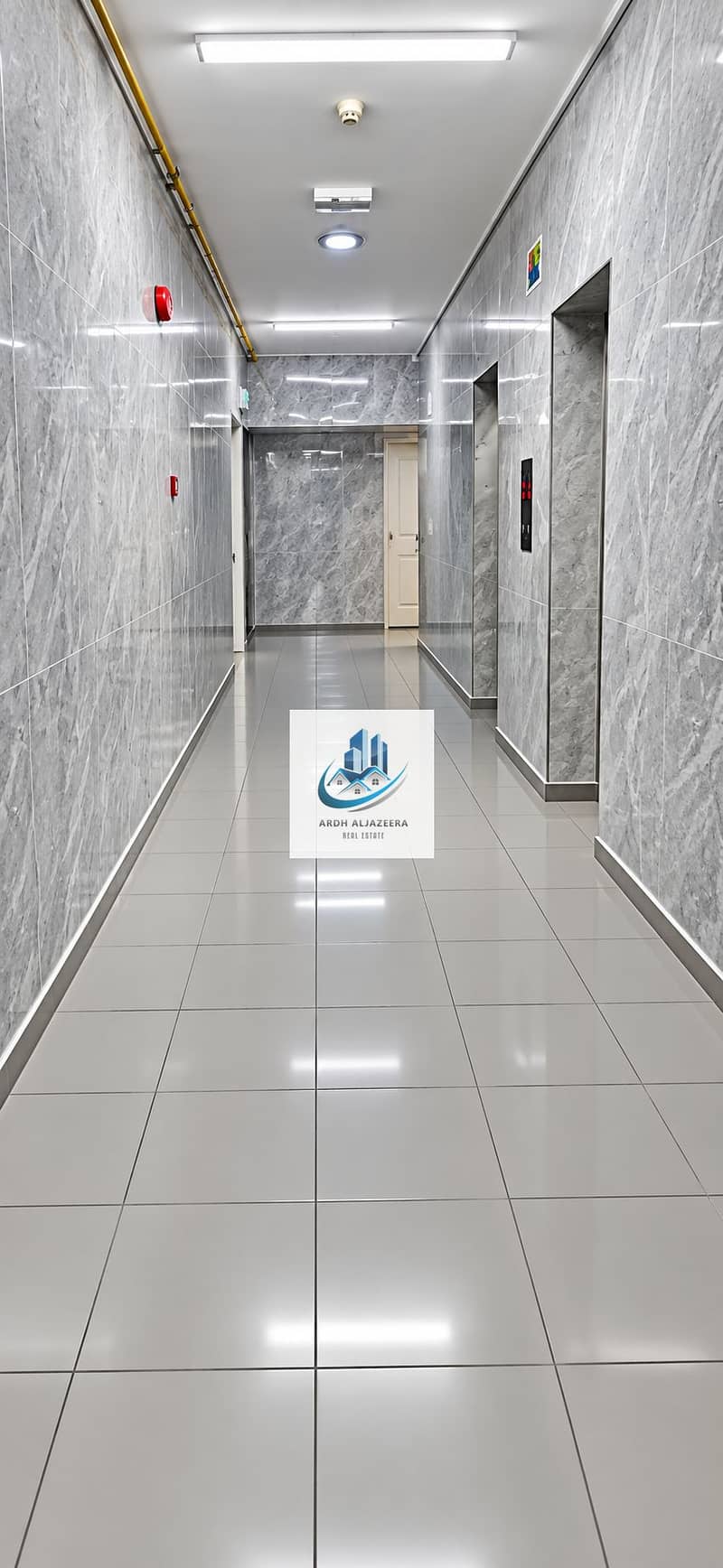 14 32DE3FDD-CC7F-418E-9D40-5A524C58BEC8. png