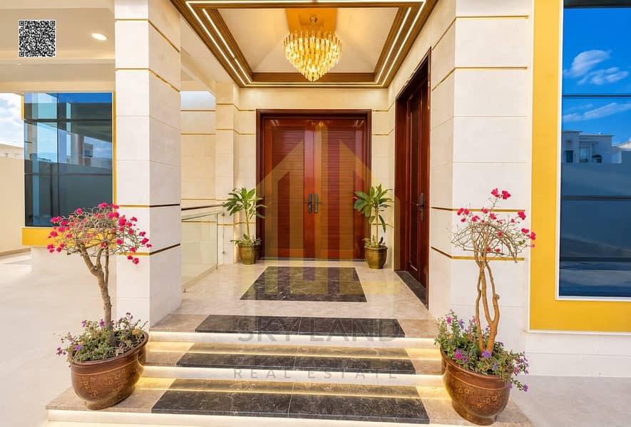 5 batch_WhatsApp Image 2026-08-29 at 4.07. 46 PM. jpeg