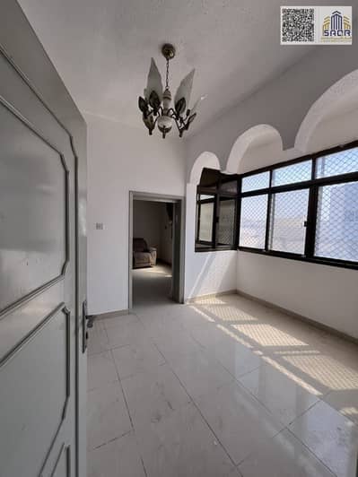 5 Bedroom Villa for Sale in Al Nuaimiya, Ajman - 1000120334. jpg 5 Bedroom Villa for Sale in Al Nuaimiya, Ajman - 1000120334. jpg