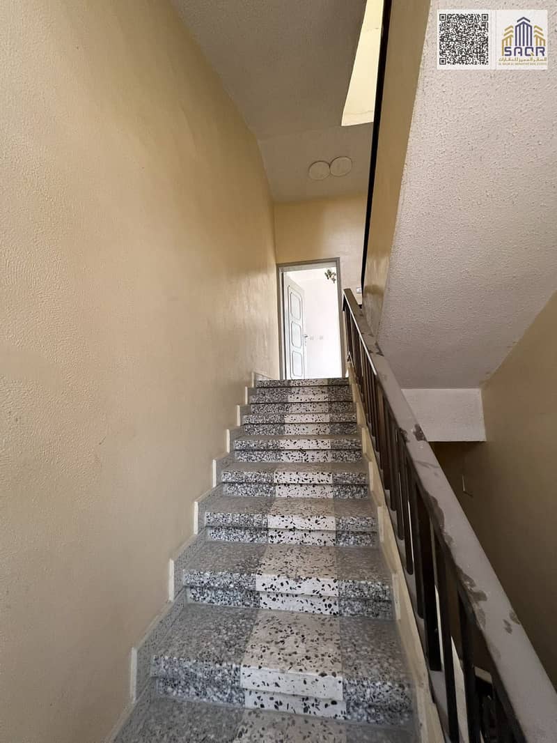 8 1000120265. jpg