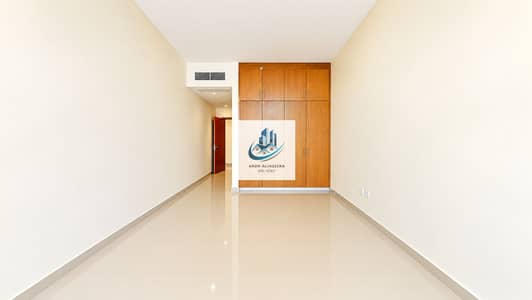 1 Bedroom Apartment for Rent in Al Nahda (Sharjah), Sharjah - E38F756B-AC3B-4CF0-B3BD-A2CFC31A46F6. png 1 Bedroom Apartment for Rent in Al Nahda (Sharjah), Sharjah - E38F756B-AC3B-4CF0-B3BD-A2CFC31A46F6. png