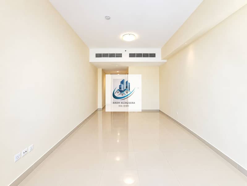 3 4930BCA7-BF0B-4226-AB9A-2CBA0B68B9DF. png