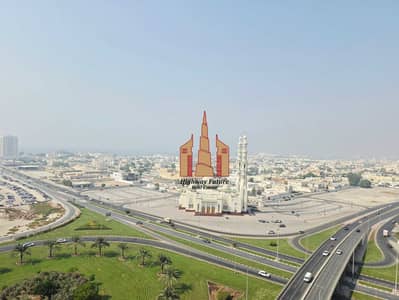 3 Schlafzimmer Wohnung zum Verkauf in Al Khan, Sharjah - 20260929_143104. jpg