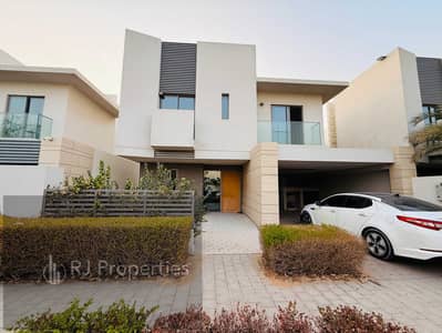 4 Schlafzimmer Villa zum Miete in Al Zahia, Sharjah - IMG_2592. jpg