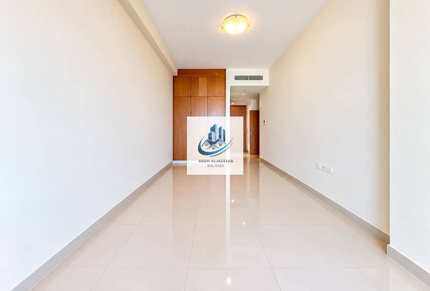 210F1857-B152-4A28-8B28-A6AA583CF5F4. png 210F1857-B152-4A28-8B28-A6AA583CF5F4. png
