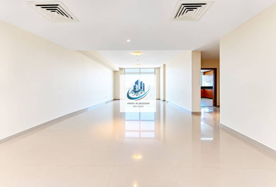 3 122E2225-DCE3-48E6-B1BA-A1E5B61A1D41. png