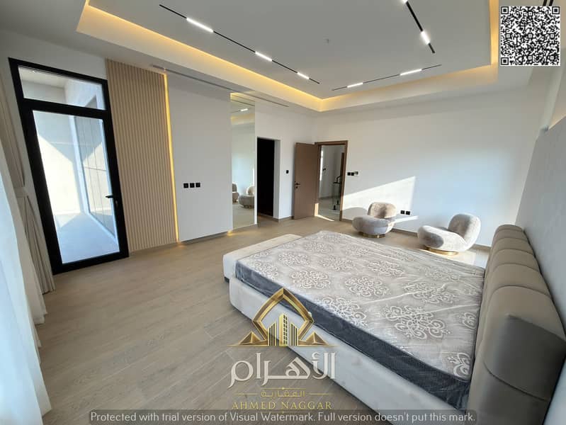 26 WhatsApp Image 2026-09-29 at 01.11. 27. jpg