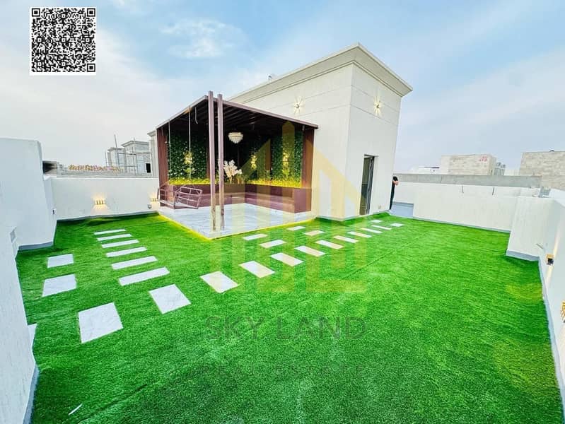 27 27. jpeg