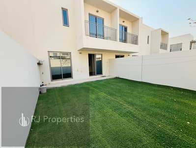 Villa de 3 chambres à à louer à Al Zahia, Sharjah - IMG_4294. jpg Villa de 3 chambres à à louer à Al Zahia, Sharjah - IMG_4294. jpg