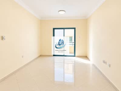 1 Bedroom Apartment for Rent in Al Nahda (Sharjah), Sharjah - FC345F40-62B6-43B9-94EB-B33C1A969ABD. png 1 Bedroom Apartment for Rent in Al Nahda (Sharjah), Sharjah - FC345F40-62B6-43B9-94EB-B33C1A969ABD. png
