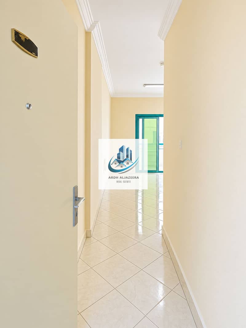 7 98FD8AF5-0D4F-4DDF-9286-00C795B9854B. png