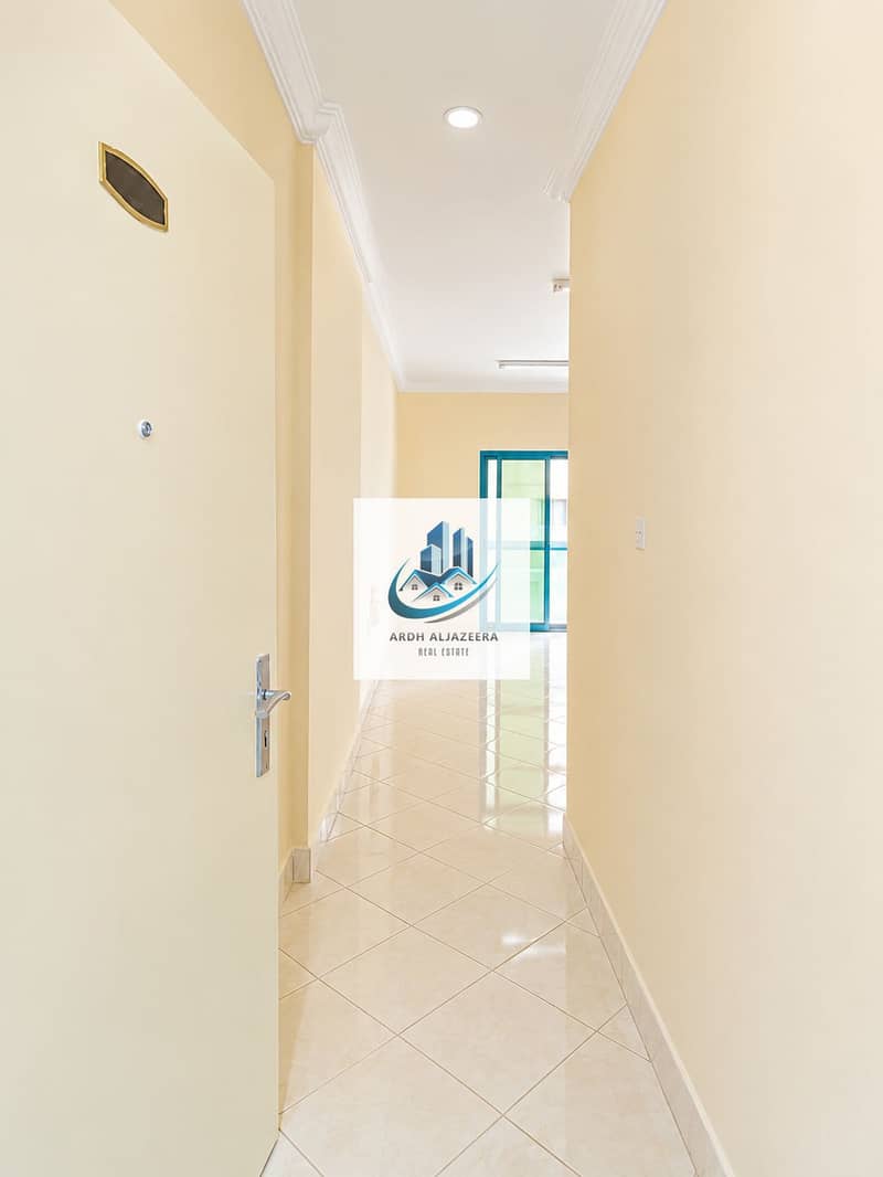 10 CF3494F4-2B31-47C7-AED5-4E1F9F9F0583. png