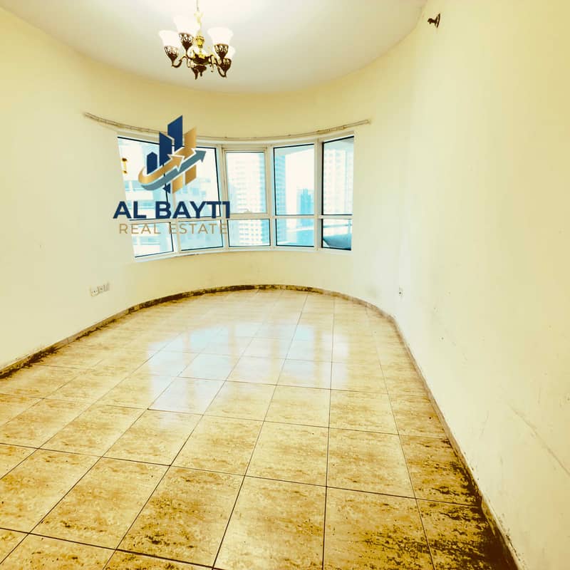11 IMG_3511. jpg