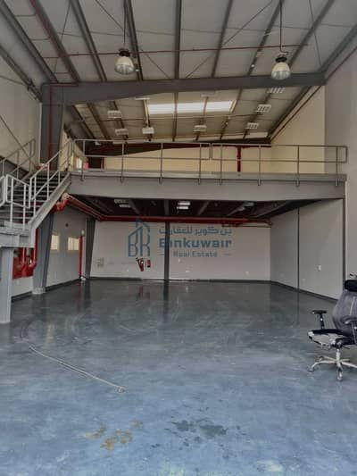 Склад Продажа в Аль Саджа промышленная зона, Шарджа - WhatsApp Image 2026-09-14 at 1.53. 59 AM (5). jpeg Склад Продажа в Аль Саджа промышленная зона, Шарджа - WhatsApp Image 2026-09-14 at 1.53. 59 AM (5). jpeg