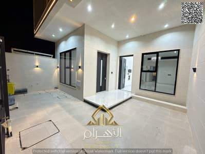 5 Bedroom Villa for Sale in Al Helio, Ajman - WhatsApp Image 2026-09-27 at 19.09. 25 (2). jpg