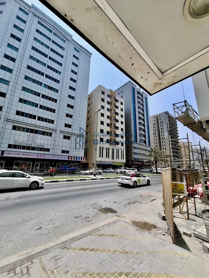2 WhatsApp Image 2026-09-14 at 1.58. 33 AM (1). jpeg