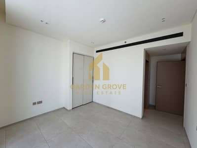 2 Bedroom Flat for Rent in Dubai Healthcare City Phase 2, Dubai - PHOTO-2026-09-23-11-53-45. jpg 2 Bedroom Flat for Rent in Dubai Healthcare City Phase 2, Dubai - PHOTO-2026-09-23-11-53-45. jpg