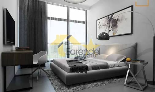 1 habitación Apartamento para en Venta en Dubai Land Residence Complex (DLRC), Dubai - 732611804-800x600. webp 1 habitación Apartamento para en Venta en Dubai Land Residence Complex (DLRC), Dubai - 732611804-800x600. webp