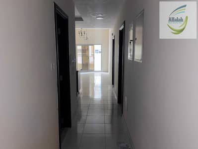 1 habitación Apartamento para en Venta en Emirates City, Ajman - WhatsApp Image 2024-12-24 at 01.02. 07 (1). jpeg