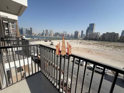 Monolocale in vendita a Al Khan, Sharjah - 1000383724. jpg Monolocale in vendita a Al Khan, Sharjah - 1000383724. jpg