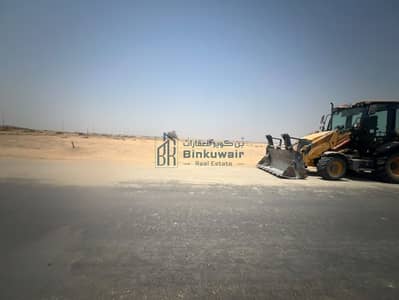 Plot for Sale in Al Sehma, Sharjah - WhatsApp Image 2026-09-14 at 1.58. 39 AM (1). jpeg Plot for Sale in Al Sehma, Sharjah - WhatsApp Image 2026-09-14 at 1.58. 39 AM (1). jpeg