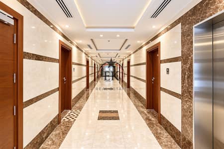 2 Bedroom Apartment for Rent in Al Jimi, Al Ain - 58F44E98-FEDA-4466-9CCE-EC757E8A8D2A. png 2 Bedroom Apartment for Rent in Al Jimi, Al Ain - 58F44E98-FEDA-4466-9CCE-EC757E8A8D2A. png