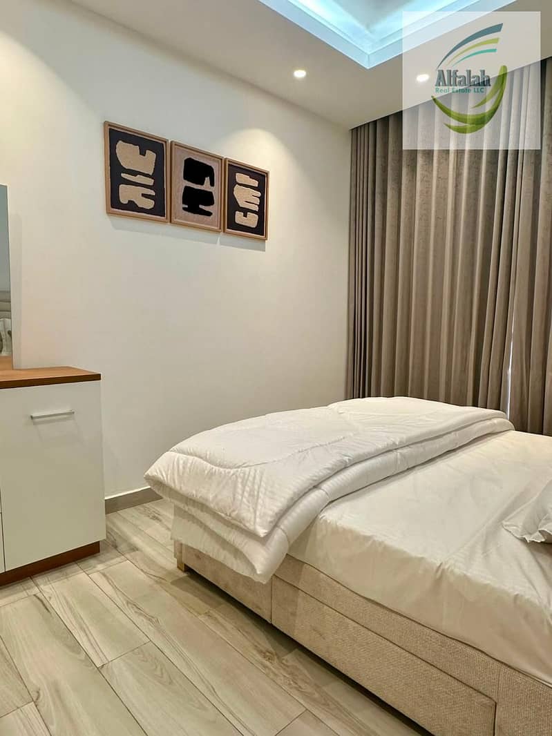 23 963. jpeg