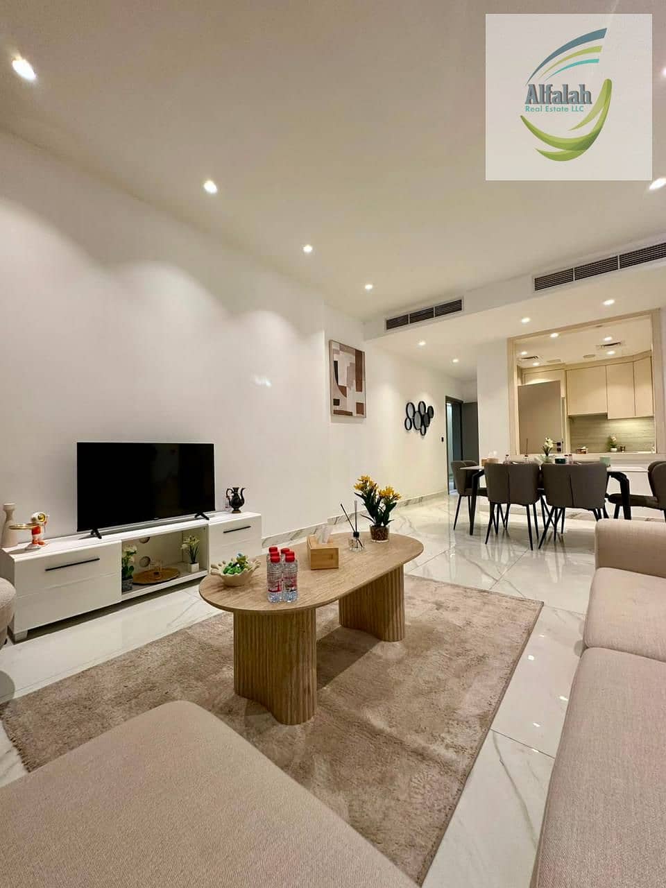Goldcrest Dreams Tower D