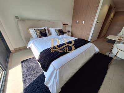 Studio for Rent in Meydan, Dubai - WhatsApp Image 2026-09-29 at 22.01. 50 (1). jpeg