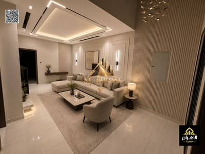 4 Camere Villa in vendita a Al Yasmeen, Ajman - batch_b2b0ae6a-6e4c-4887-bf41-bd7c6f8aa969. jpg 4 Camere Villa in vendita a Al Yasmeen, Ajman - batch_b2b0ae6a-6e4c-4887-bf41-bd7c6f8aa969. jpg