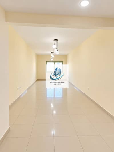 1 Bedroom Apartment for Rent in Al Nahda (Sharjah), Sharjah - EF3D1B51-8EA7-4F4D-BACB-81EE08CEDBA2. png 1 Bedroom Apartment for Rent in Al Nahda (Sharjah), Sharjah - EF3D1B51-8EA7-4F4D-BACB-81EE08CEDBA2. png