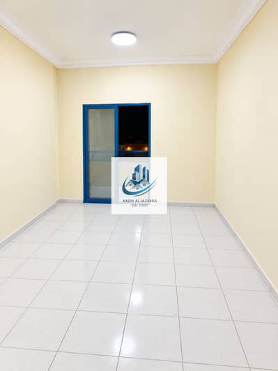 2 Bedroom Flat for Rent in Al Nahda (Sharjah), Sharjah - IMG_5241. png 2 Bedroom Flat for Rent in Al Nahda (Sharjah), Sharjah - IMG_5241. png