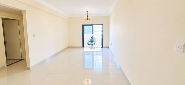 1 Camera Appartamento in affitto a Al Nahda (Sharjah), Sharjah - AFA7AAAE-8687-4A47-BF3E-3CE8A26A93BE. png