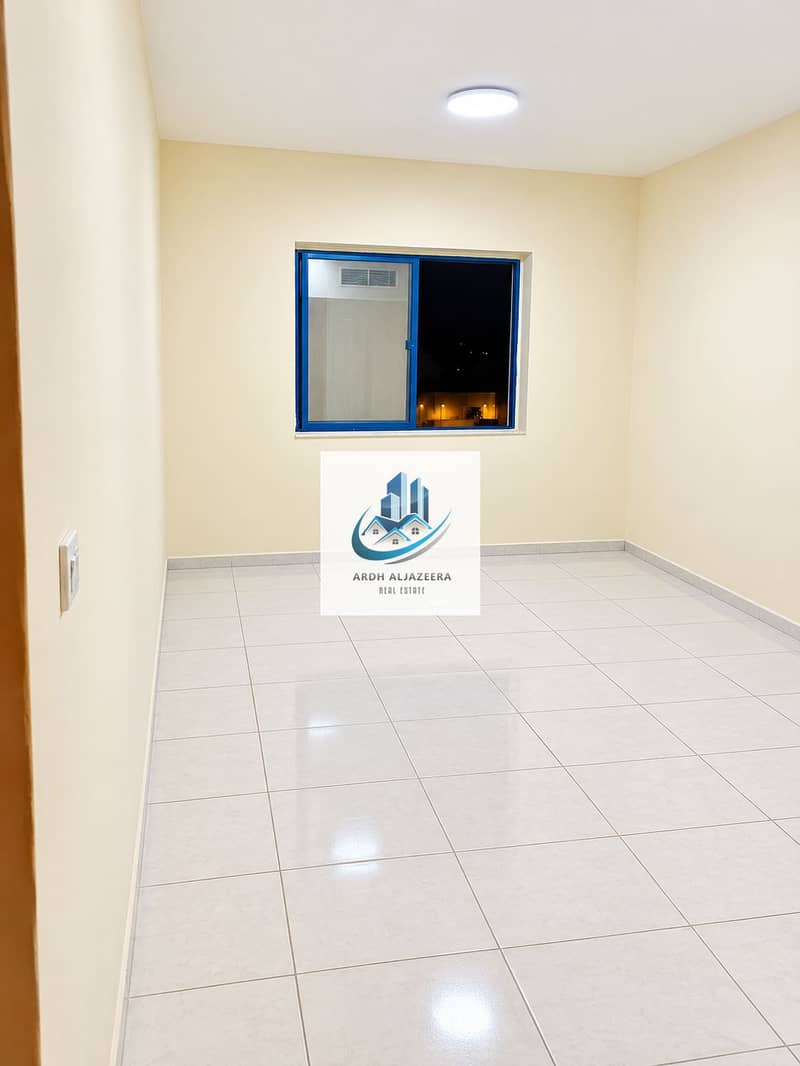 9 IMG_5235. png