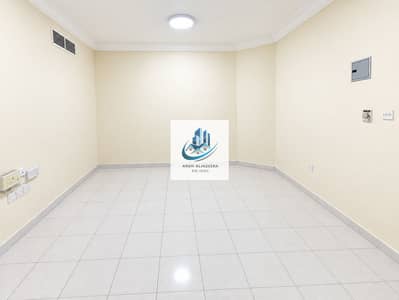 2 Bedroom Apartment for Rent in Al Nahda (Sharjah), Sharjah - IMG_5259. png 2 Bedroom Apartment for Rent in Al Nahda (Sharjah), Sharjah - IMG_5259. png