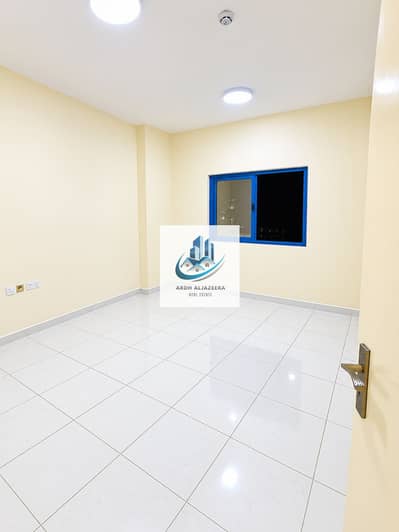 2 Bedroom Apartment for Rent in Al Nahda (Sharjah), Sharjah - IMG_5261. png 2 Bedroom Apartment for Rent in Al Nahda (Sharjah), Sharjah - IMG_5261. png