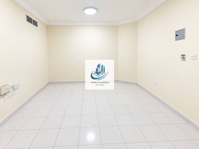 3 IMG_5259. png